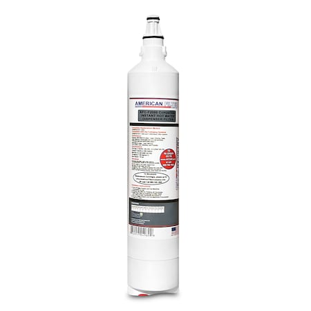 American Filter Co AFC Brand AFC-2000, Compatible to Insinkerator F ...