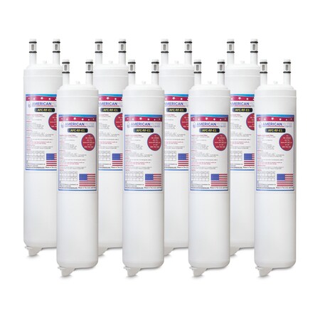 kenmore replacement refrigerator filter 46 9999