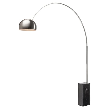 Nuevo Hgmt149 649 00 Black Cora Floor Lamp Zoro Com Nuevo Hgmt149 649 00 Black Cora Floor, Cora Floor Lamp
