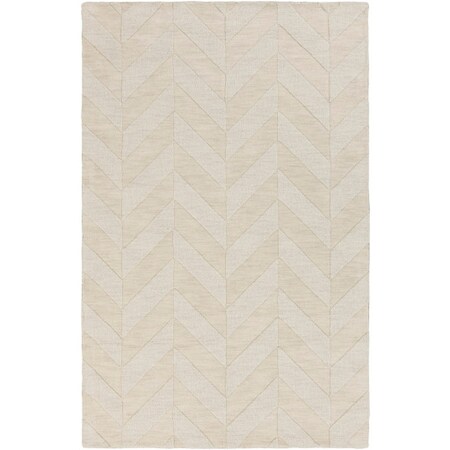 Surya Awhp4028 79rd 575 00 Central Park 7 9 Round Area Rug Zoro Com 9 Round Area Rug Zoro, 9 Round Area Rug