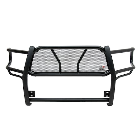 HDX Modular Grille Guard