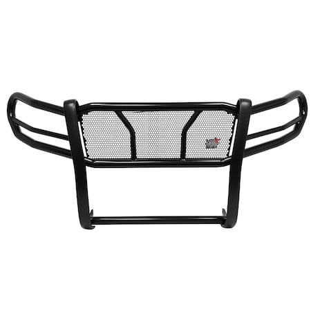 HDX Modular Grille Guard