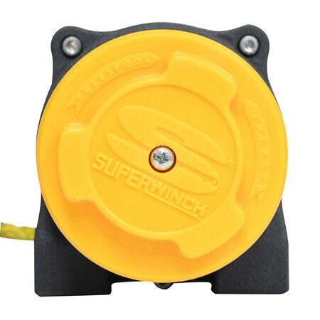 Solenoide Carburante Di Ricambio, Kit Solenoide Carburante Professionale Solenoide Per 497672 Parti Per Giardino 87117670