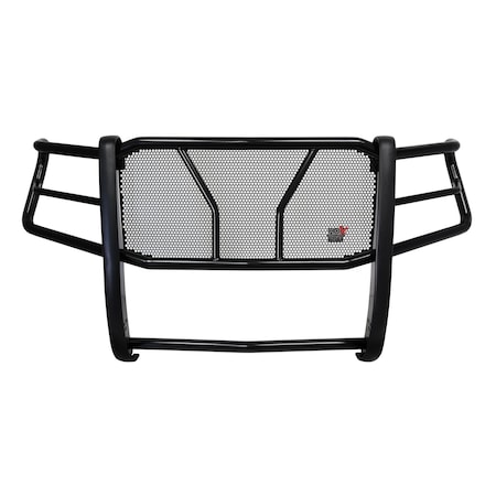 HDX Modular Grille Guard