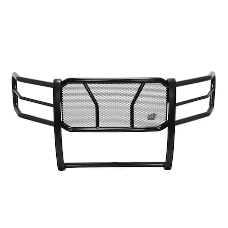HDX Modular Grille Guard