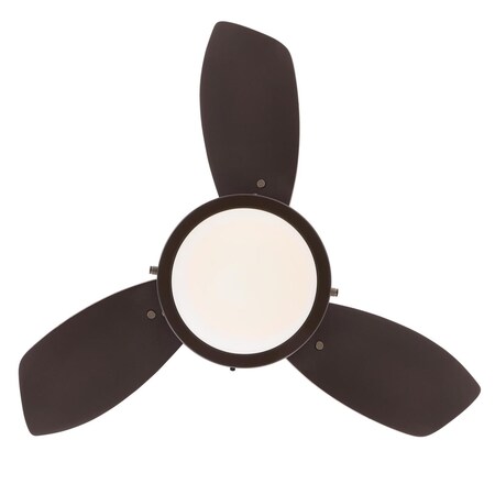 Westinghouse Lighting 7233000 105 57 Wengue 30 3 Blade Espresso Indoor Ceiling Fan W Led Light Fixture Zoro Com - Wengue 30 In Integrated Led White Ceiling Fan With Light Kit Westinghouse Lighting 7233000 105 57 Wengue 30 3 Blade Espresso Indoor Ceiling Fan W Led Light Fixture Zoro Com - Wengue 30 In Integrated Led White Ceiling Fan With Light Kit