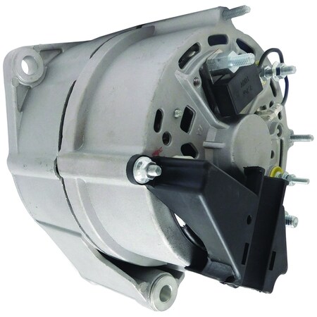 Wai Global ALTBO IREF 24V 80A 12386N | Zoro