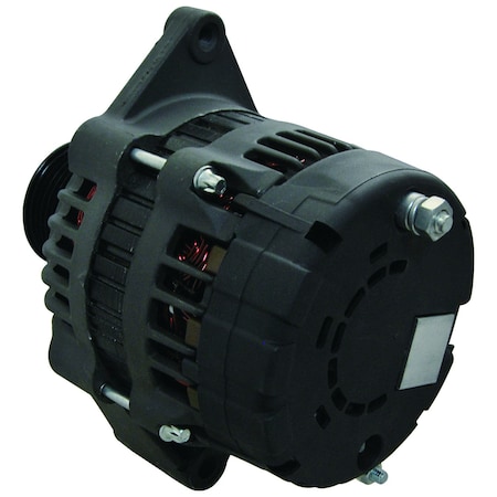 WAI GLOBAL Products & Supplies | Zoro.com