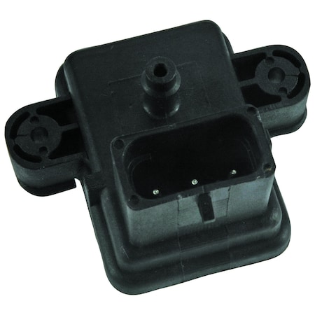 Wai Global MAP SENSOR, MAP1001 MAP1001 | Zoro