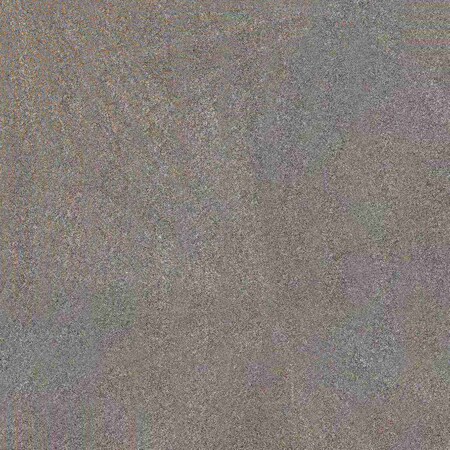 Black/Ivory Baxton Studio 187-11802-AMZ Rugs Black/Ivory Baxton Studio 187-11802-AMZ Rugs
