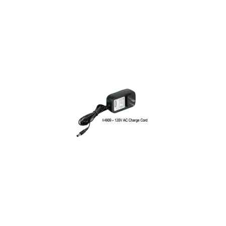 Streamlight CORD, AC, WAYPOINT 44909 | Zoro