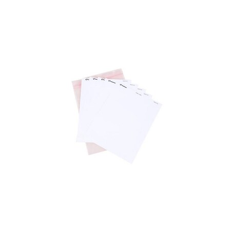 Commscope UTP PATCH PANEL LABEL KIT, 5 SHEETS 32 LABELS/SHEET ...