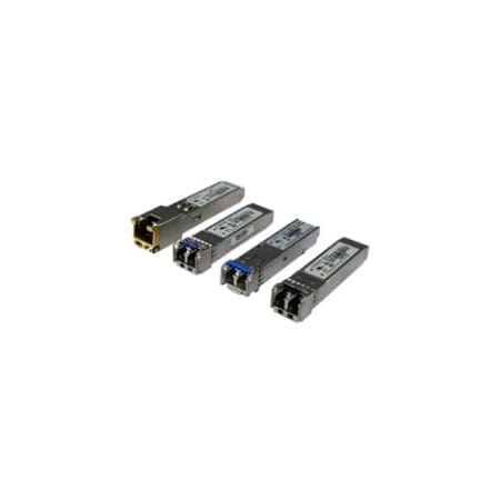 Comnet Communication Networks SINGLEMODE, 1000FX, 1310NM, 15KM, 2 FIBER ...