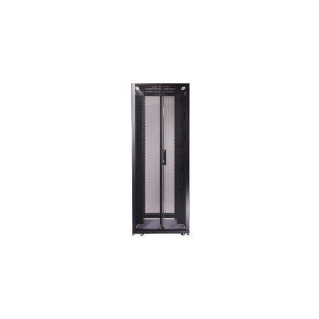 APC BY SCHNEIDER ELECTRIC NETSHELTER SX ENCLOSURE,45U,30