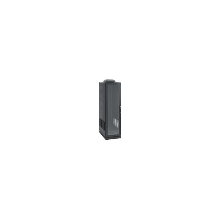 Nvent Hoffman SERVER CABINET PROLINE TYPE 12, 71X27X22, PAGOTA TOP ...
