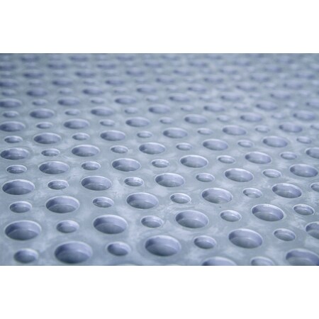 petlinks purrfect paws litter mat