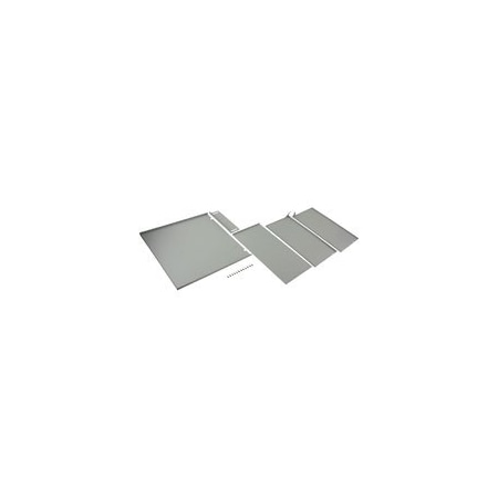 Rheem Pipe Cover Kit, Gray, RTGH-95DV, RTGH-95X, RTGH-84DV and RTGH-84X  Condensing Tankless Water Heater RTG20227 | Zoro