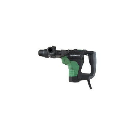 Hitachi DH40MC SDS Max Rotary Hammer 