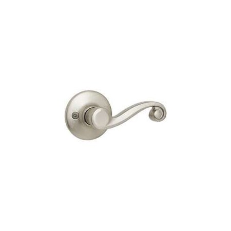 Kwikset 788tnl RH 15 CP Signature Nickel Satiné Tustin