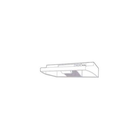 air king av1303
