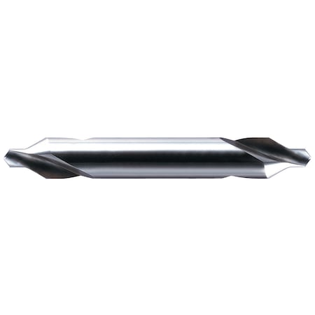 Yg-1 Tool Company D1C90103 $19.96 Hss 