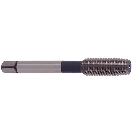 WIDIA GTD, 1/4-28 UNF, H4 / 2B-3B, Thread Forming Tap - 11W676|19871 WIDIA GTD, 1/4-28 UNF, H4 / 2B-3B, Thread Forming Tap - 11W676|19871