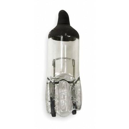 Ge Lighting