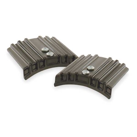 Warner Electric Cover Kit 5370-101-076