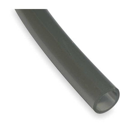 Tygon Tygon(R) Anti-Microbial Tubing, 1/2 in AS600038