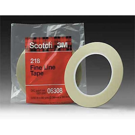 3m 218 fine line masking tape 3m 218 fine line masking tape