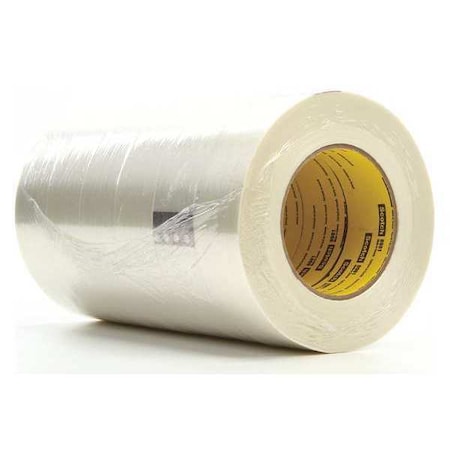 Scotch Filament Tape, 36mm x 55m, PK24 8981