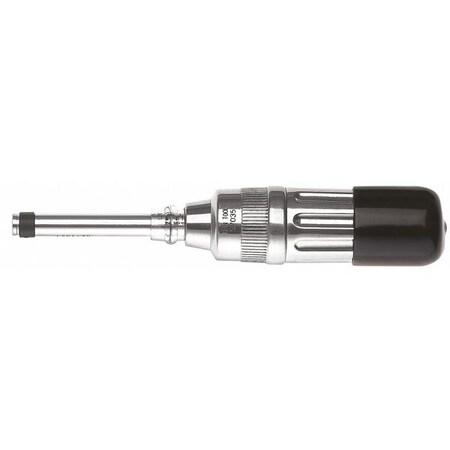Klein Tools Torque-Screwdrvr 57035
