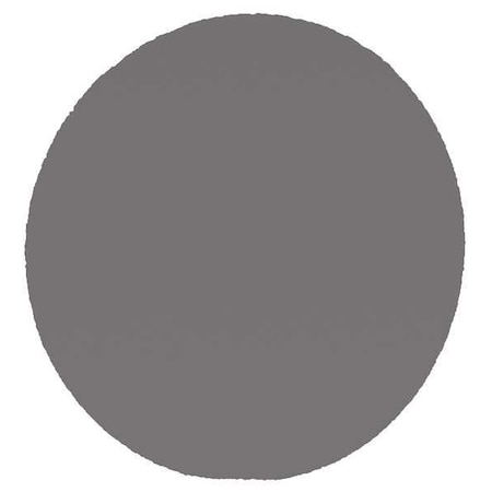 3M PSA Sanding Disc, SC, Paper, 8in, 400G, PK500 60650004884