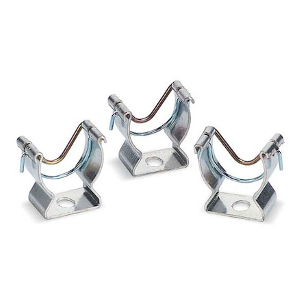 Square D Fuse Kit, 400A, Panelboard Switch QMB4060R