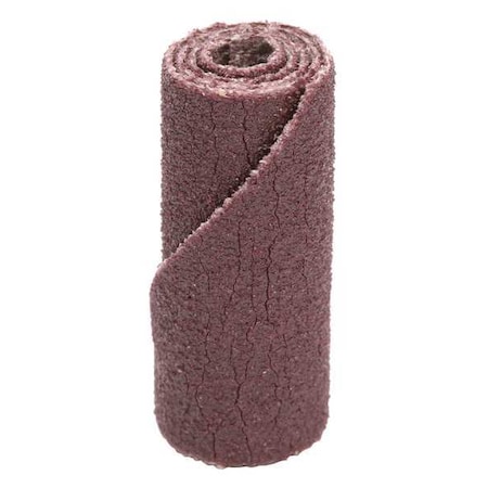 3M Cartridge Roll, 3/8 x1in, 120G, PK100 7010363542