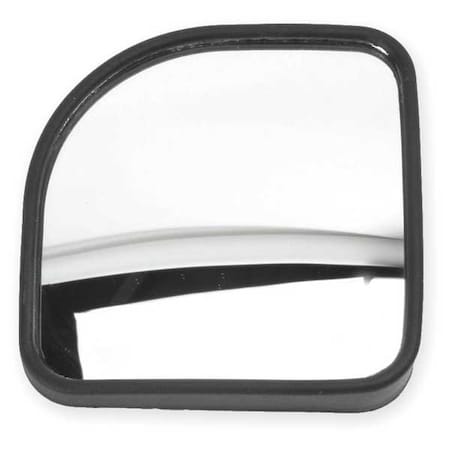 Velvac Wedge Stick On 723068