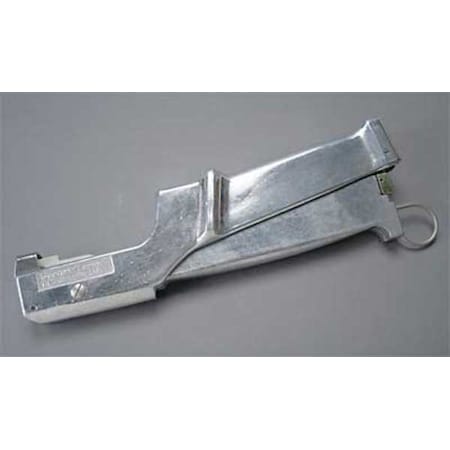 3M 13" Ratchet Crimper 26 to 17 AWG 80610131122