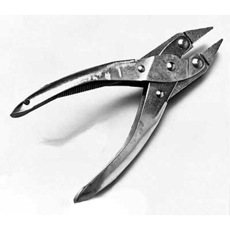 3M 11-1/2" Dieless Crimper 26 to 16 AWG 80610064521