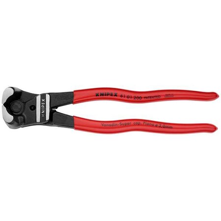 KNIPEX