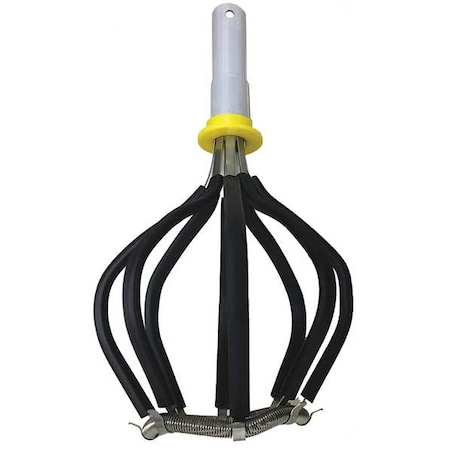 Zoro Select Lamp Changer 2D009