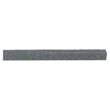 Norton Abrasives Dressing Stick, SC, Extra Coarse, 6x1/2x1/2 61463610285