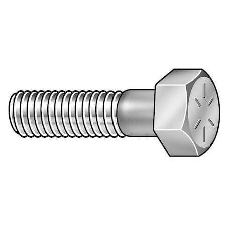 ★N★ Amazon.com: 8 Terminals 10 AMP Clutch PTO Switch 4174684