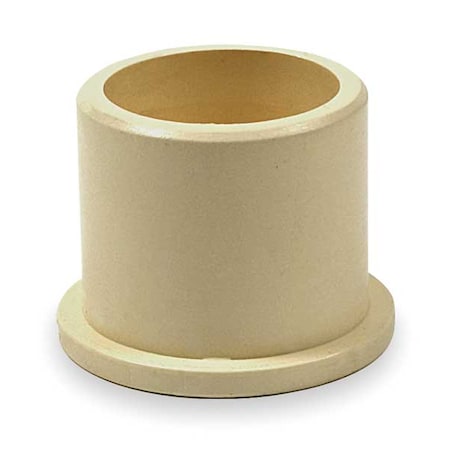 Apollo Valves 1/2" CPVC Ball Valve Adapter 69BV0306PZB