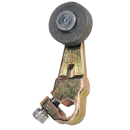 Telemecanique Sensors Roller Lever Arm, 1.5 In. Arm L 7A1