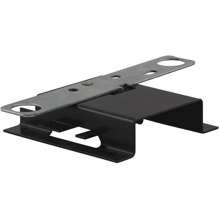Square D Floor Operator Attachment, For QO Units PBFO100QO
