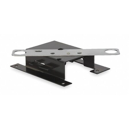 Square D Floor Operator Attachment, For FA Units PBFO100FA