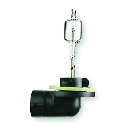 Zoro Select Miniature Lamp, 862, 37W, T3 1/4, 12.8V (Formerly LumaPro) 862