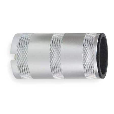 Schneider Electric Wrench, F/30mm Protective Boots 9001K1