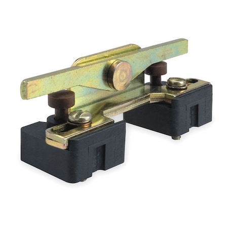 Schneider Electric Mechanical Interlock, F/9001 Type K3 9001K3