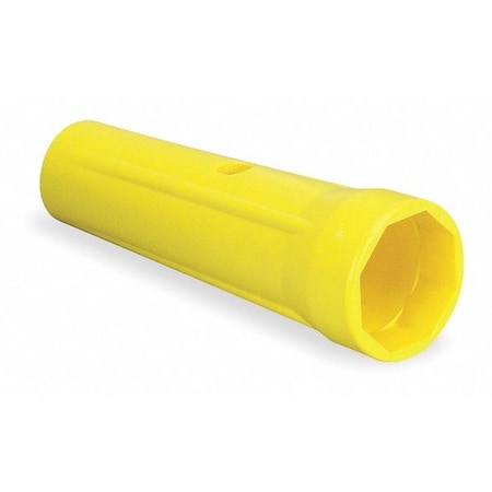 Schneider Electric Wrench, F/30mm Ring Nut 9001K95